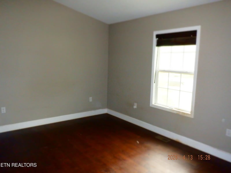 145 Harper Ln, Crossville, TN 38555