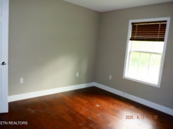 145 Harper Ln, Crossville, TN 38555