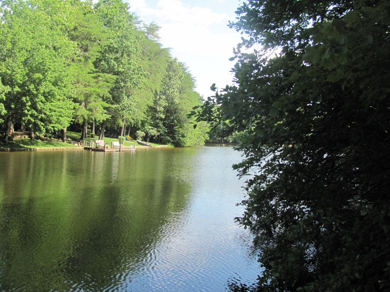 145 Hedgewood Point, Fairfield Glade, TN 38558