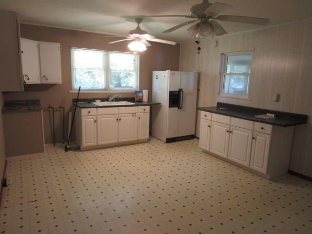 145 Hutton Ln, Bean Station, TN 37708