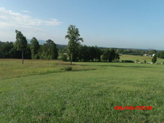 145 Kelly Dr, Luttrell, TN 37779