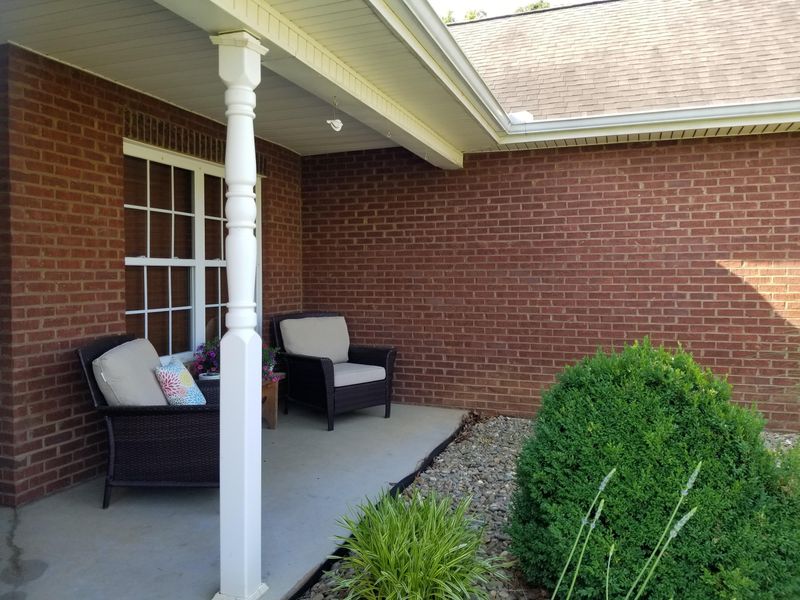 145 Keylee Ln, Maryville, TN 37804