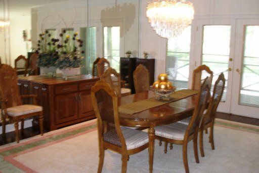 145 Lisa Ln, Fairfield Glade, TN 38558