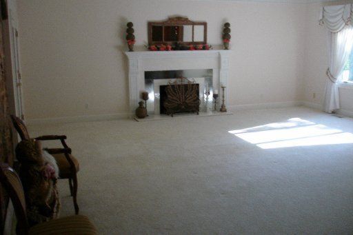145 Lisa Ln, Fairfield Glade, TN 38558