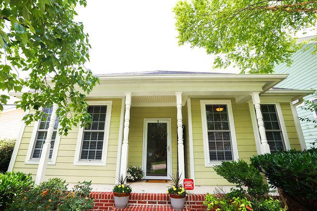 145 Manhattan Ave, Oak Ridge, TN 37830
