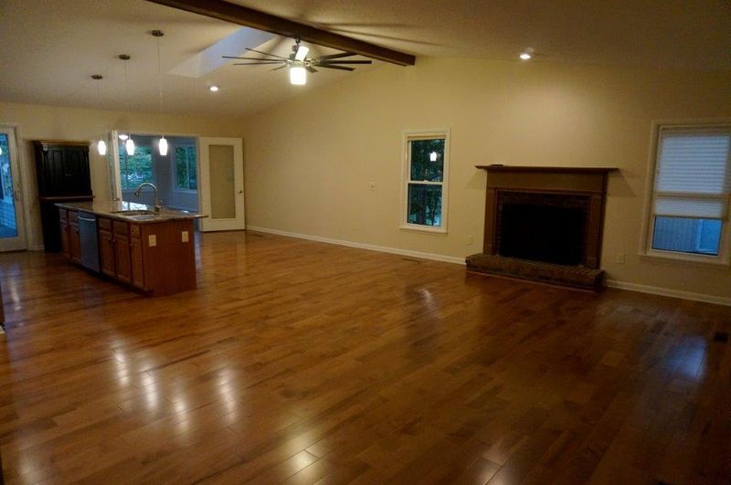 145 Meadowview Dr, Fairfield Glade, TN 38558