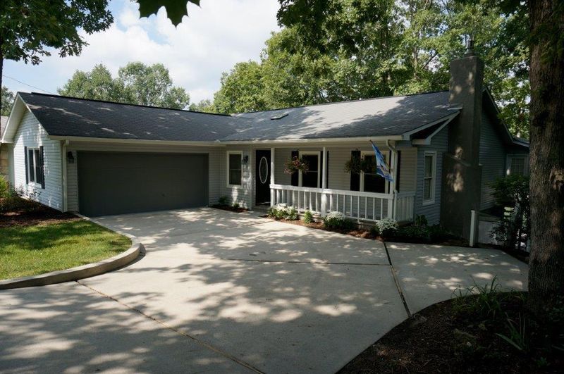 145 Meadowview Dr, Fairfield Glade, TN 38558