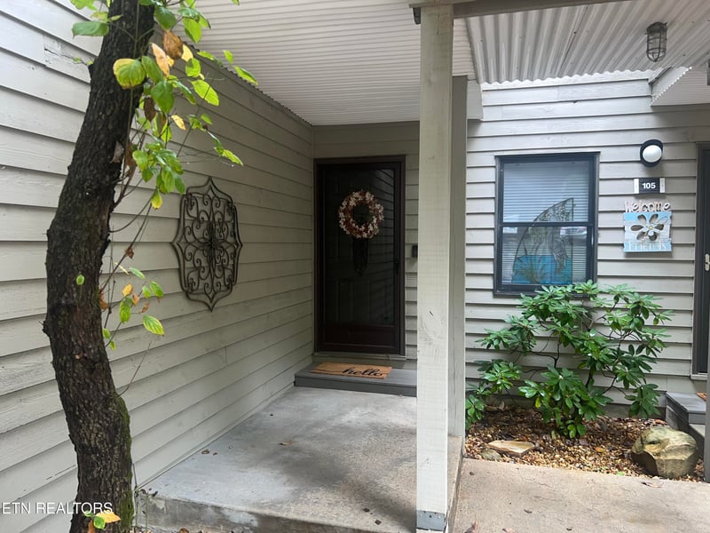 145 Moytoy Rd #103, Crab Orchard, TN 37723