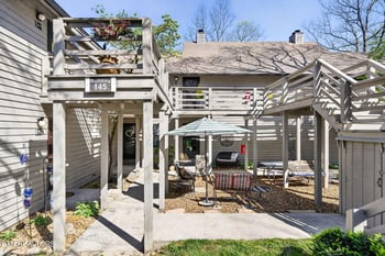 145 Moytoy Rd #105, Crab Orchard, TN 37723