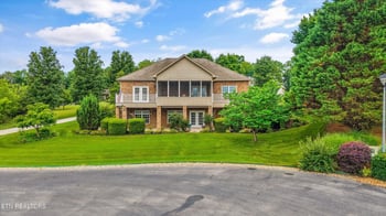 145 Nunyu Tr, Vonore, TN 37885