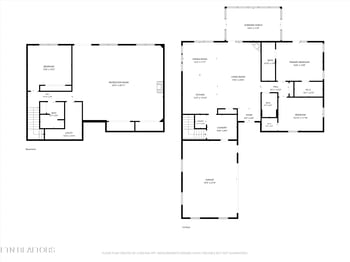 145 Nunyu Tr, Vonore, TN 37885