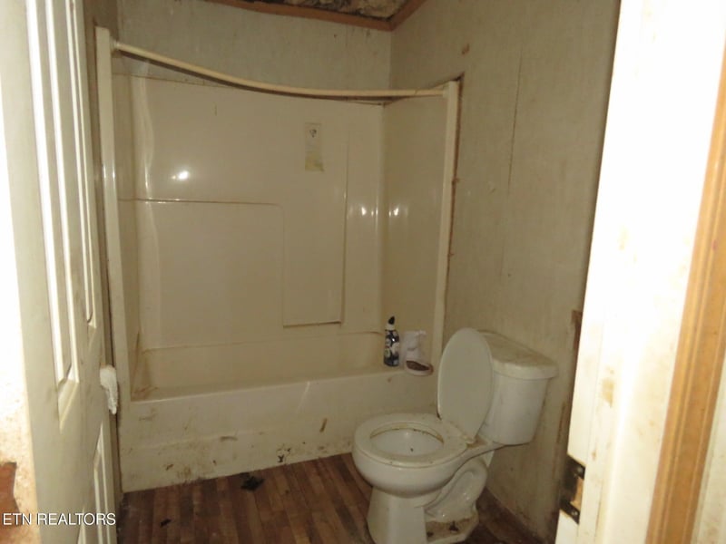 145 Old Sweetwater Rd, Sweetwater, TN 37874