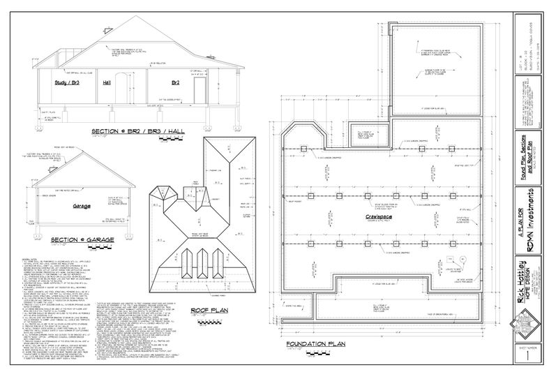 145 Oonoga Way, Loudon, TN 37774