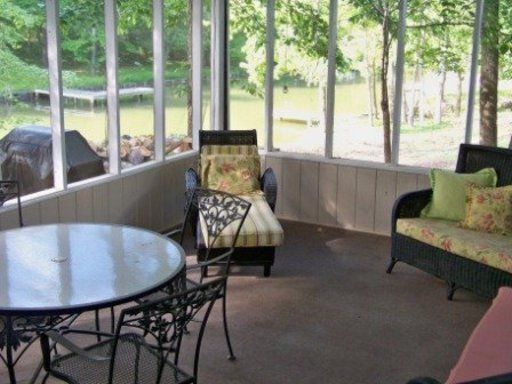 145 Primrose Ln, Kingston, TN 37763