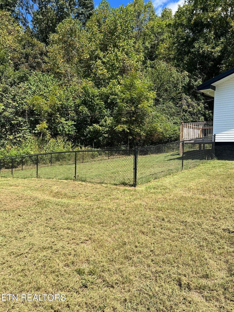 145 Ray Ln, Sharps Chapel, TN 37866