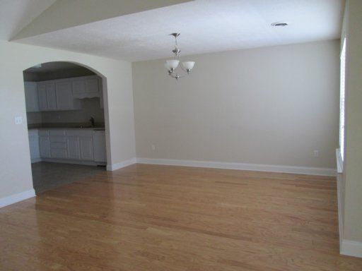 145 River Garden, Sevierville, TN 37862