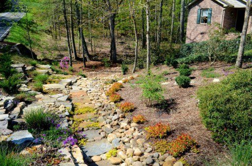 145 Rotherham Dr, Fairfield Glade, TN 38558