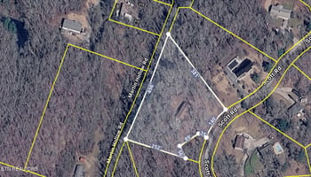 145 Scott Rd, Harriman, TN 37748