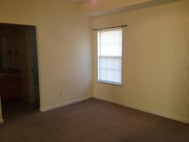 145 Sikwa Trl, Vonore, TN 37885