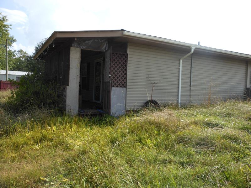 145 Sky Dome Rd, Sweetwater, TN 37874