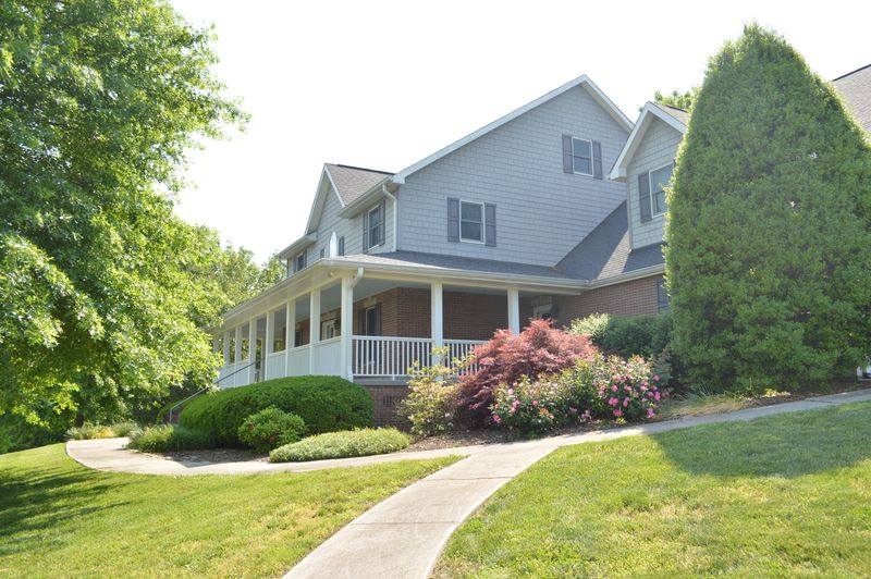 145 Swans Ferry Rd, Sevierville, TN 37876