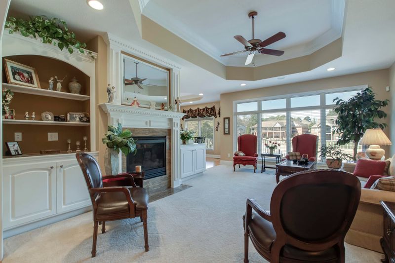 145 Tahlequah Ln, Loudon, TN 37774