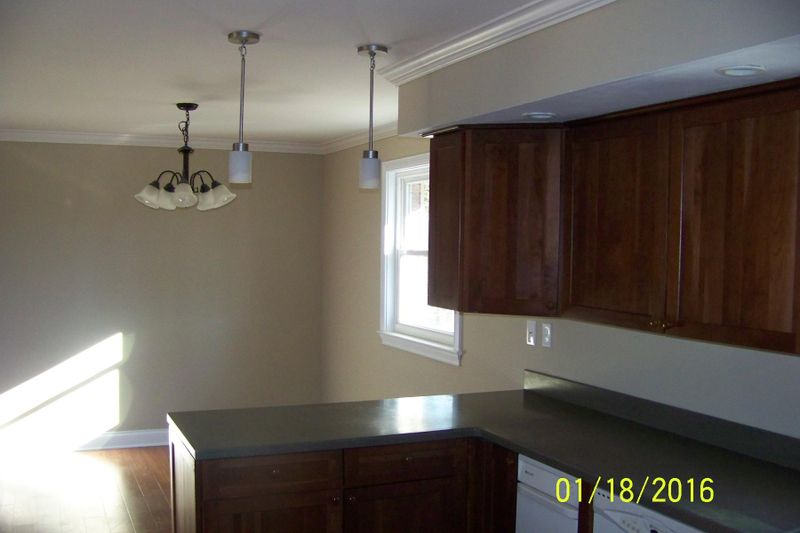 145 Tracy Allison Ln, Clinton, TN 37716