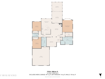 145 Trentwood Dr, Fairfield Glade, TN 38558
