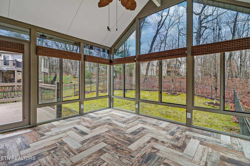 145 Trentwood Dr, Fairfield Glade, TN 38558