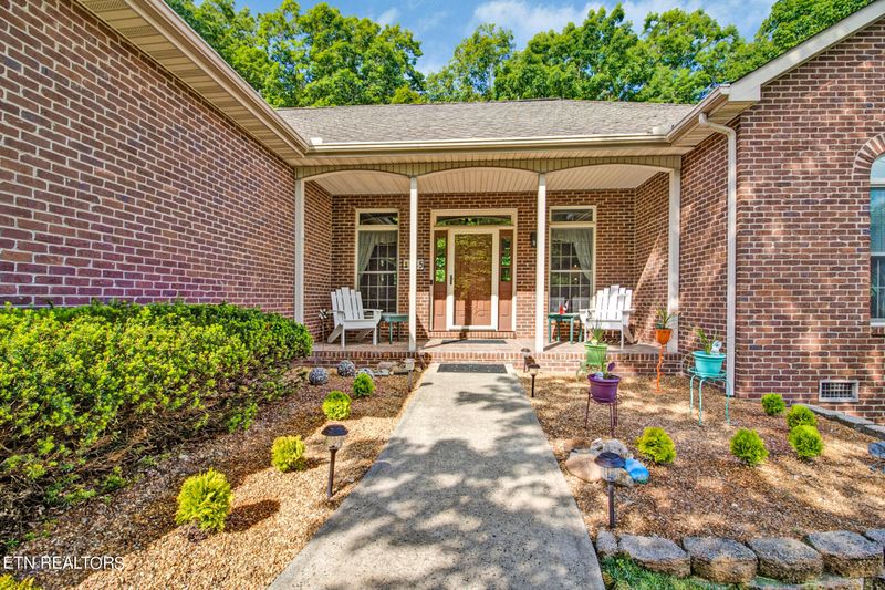 145 Valarian Dr, Crossville, TN 38558
