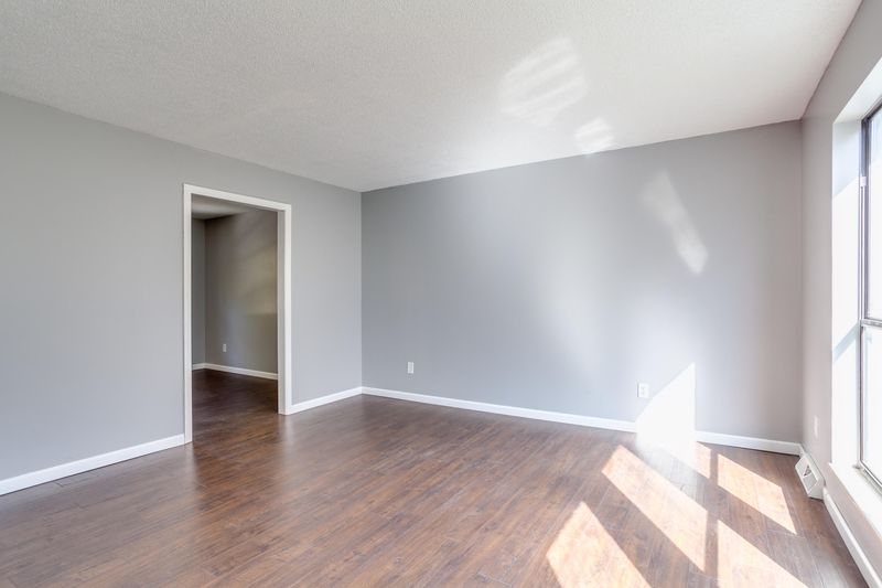 145 Vanderview Dr, Seymour, TN 37865