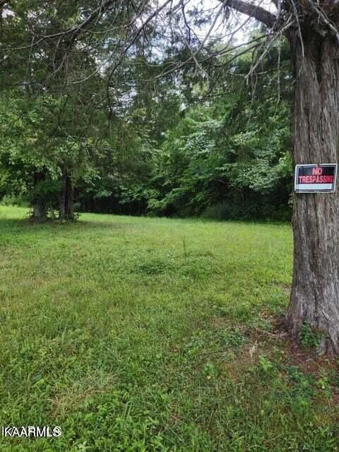 145 Westwing Cave Rd, Townsend, TN 37882