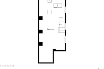 1450 Dalton St, Alcoa, TN 37701