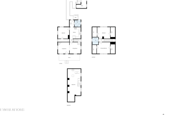 1450 Dalton St, Alcoa, TN 37701