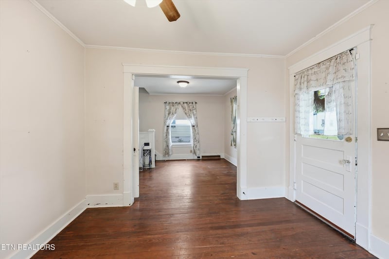 1450 Dalton St, Alcoa, TN 37701