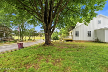 1450 Dalton St, Alcoa, TN 37701