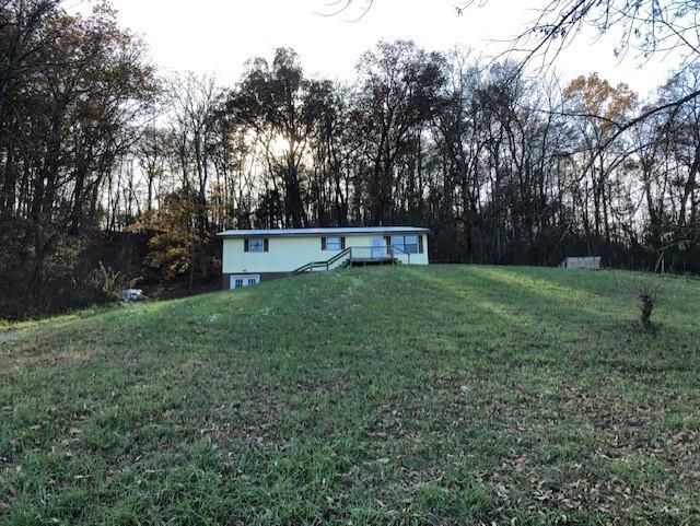 1450 Little Valley Rd, Blaine, TN 37709
