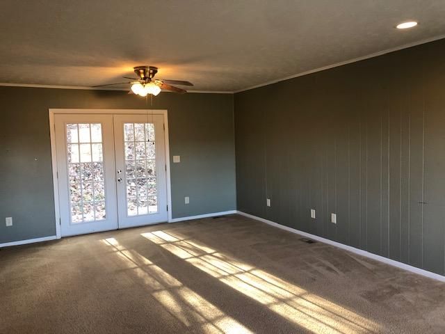 1450 Little Valley Rd, Blaine, TN 37709