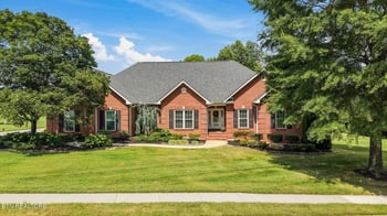 1450 Saint Ives Blvd, Alcoa, TN 37701