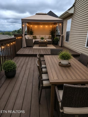 1451 Branch Field Ln, Knoxville, TN 37918
