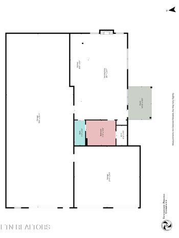 1452 Cook Rd, Crossville, TN 38555
