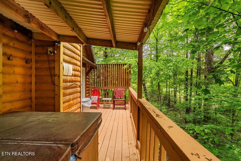 1452 Cupid Way, Sevierville, TN 37876