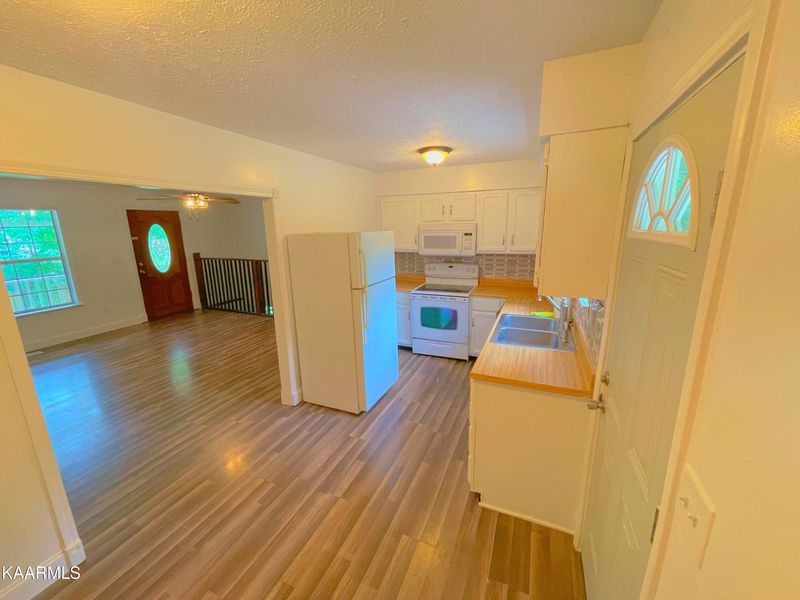 1452 Highway 116, Caryville, TN 37714