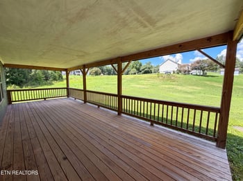 1452 Kingston Hwy, Kingston, TN 37763