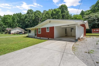 14521 Steekee Rd, Loudon, TN 37774