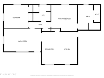 14521 Steekee Rd, Loudon, TN 37774