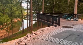 1454 Alder Springs Rd, Lafollette, TN 37766