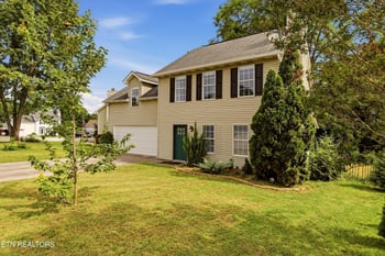 1454 Carrie Belle Dr, Knoxville, TN 37912