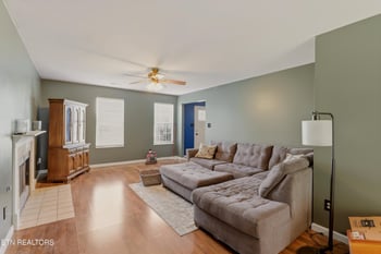 1454 Carrie Belle Dr, Knoxville, TN 37912