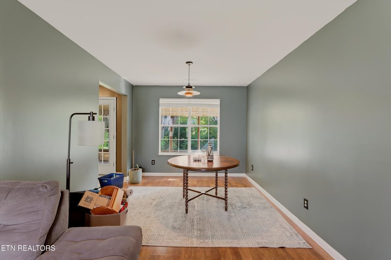 1454 Carrie Belle Dr, Knoxville, TN 37912